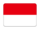 IDN
