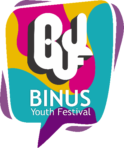 Byfest