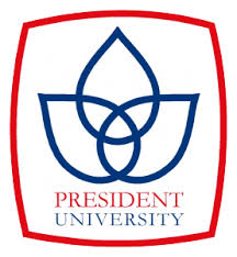 President University