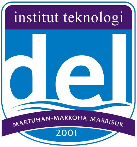 Institut Teknologi Del