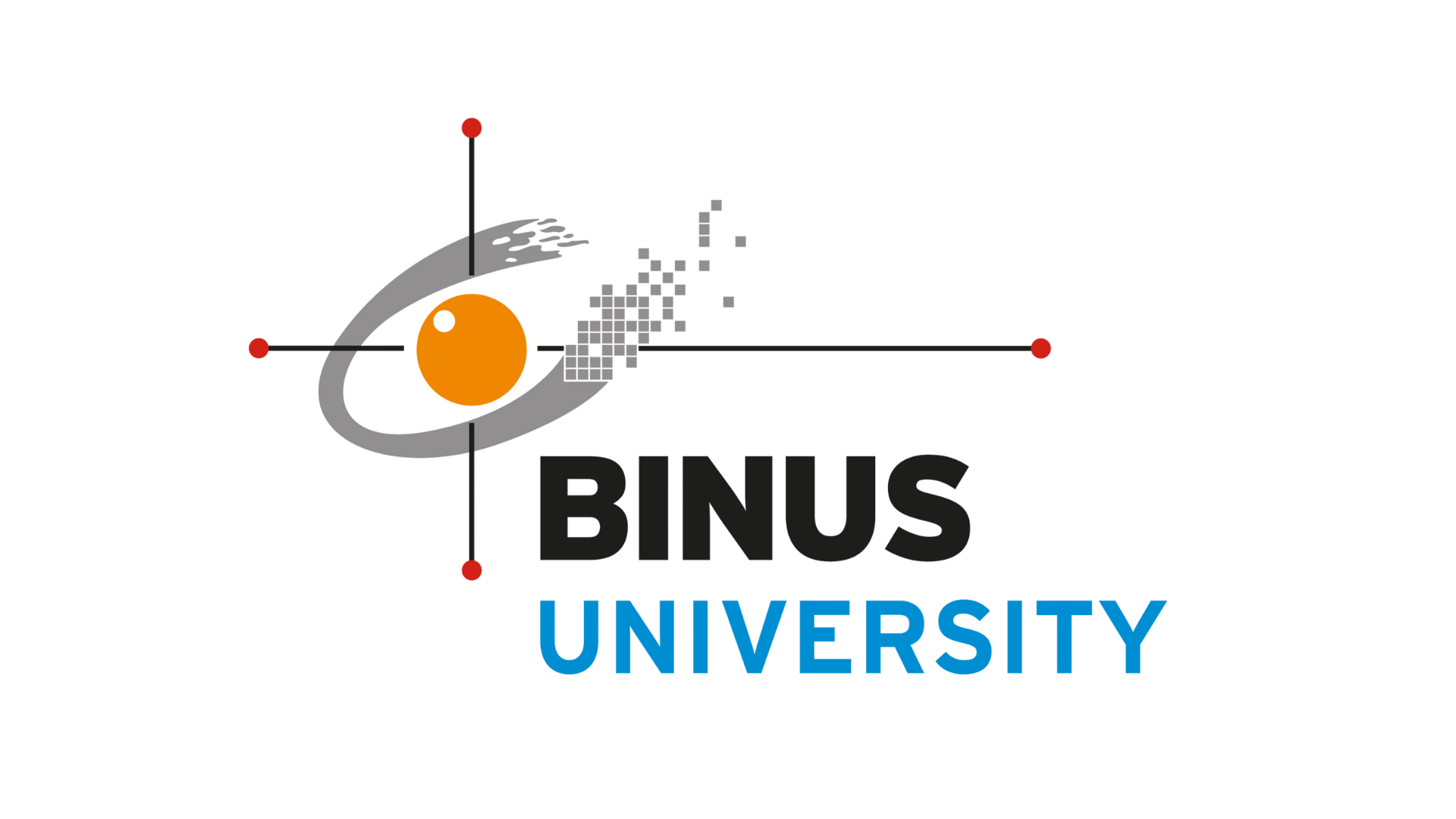 BINUS University