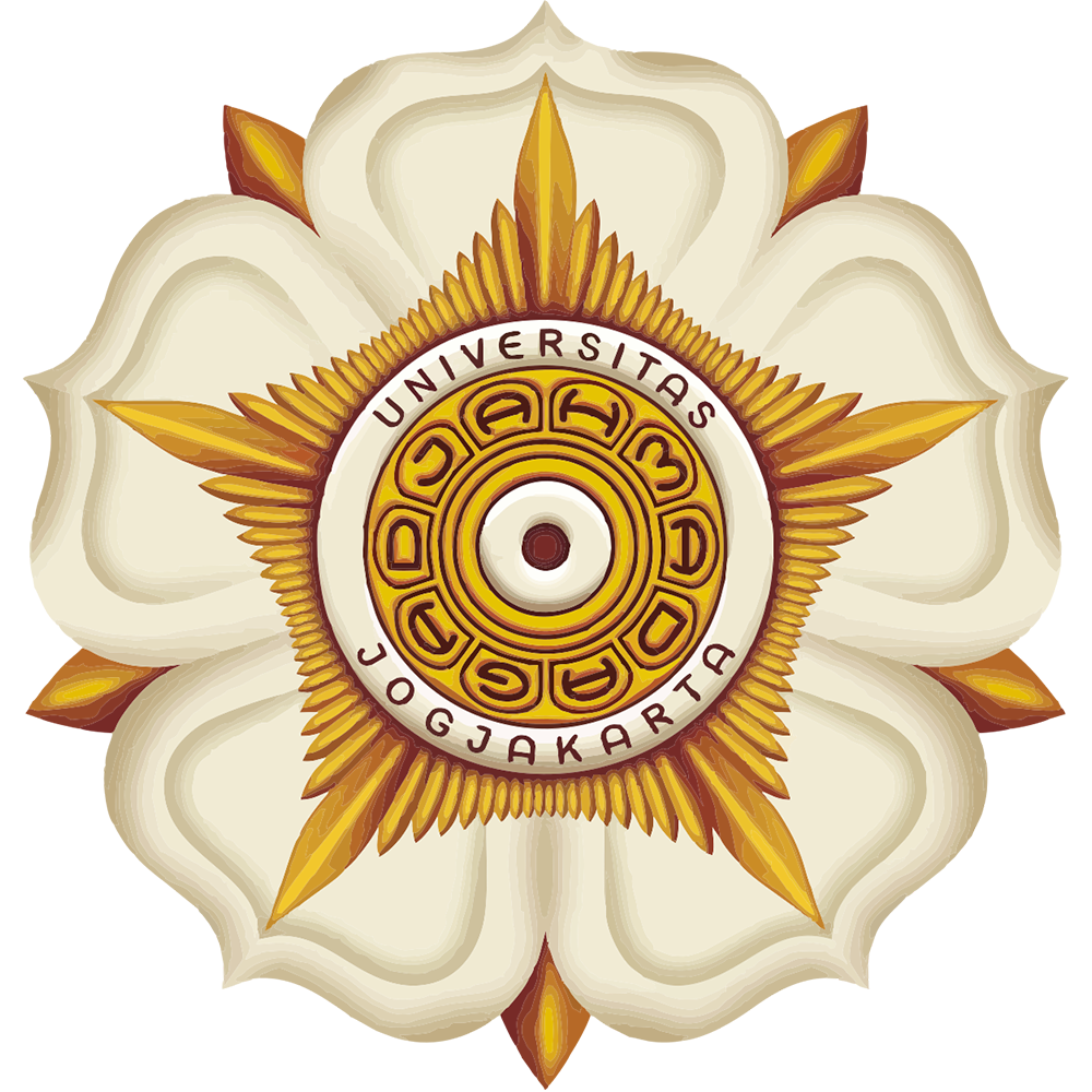 Universitas Gadjah Mada