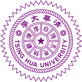 National Tsing Hua University