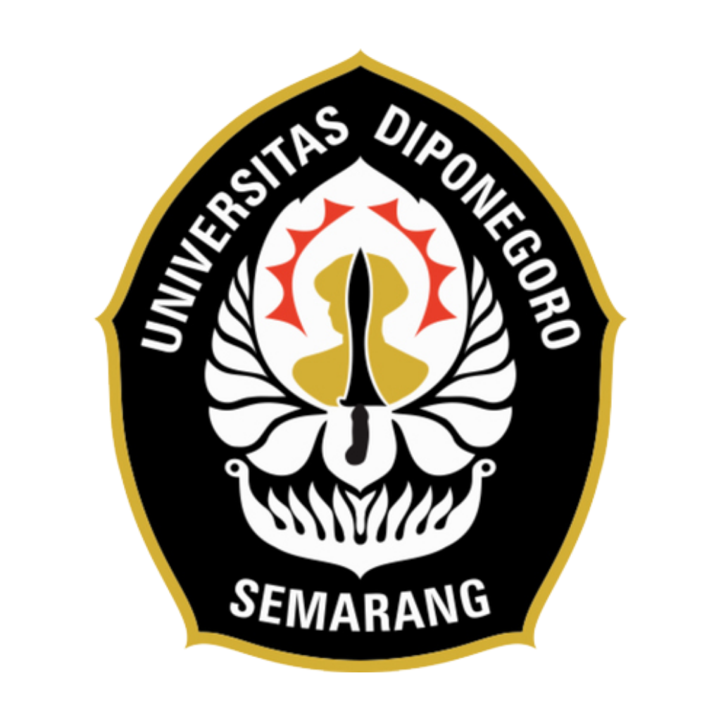Universitas Diponegoro