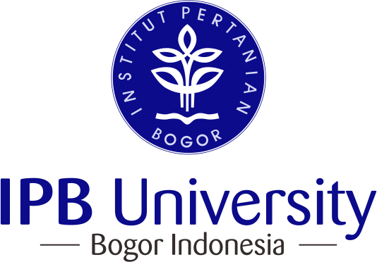 Institut Pertanian Bogor