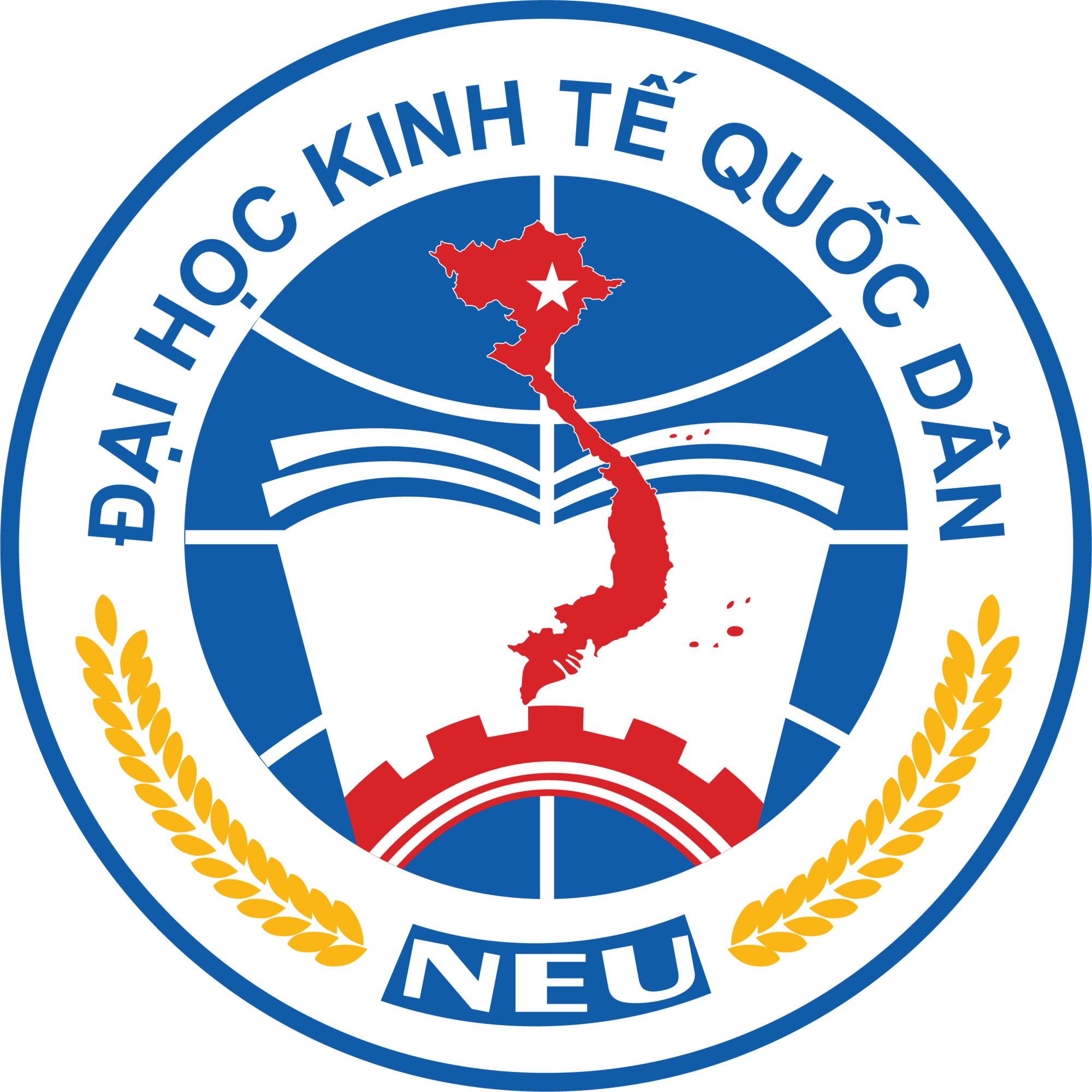 National Economics University