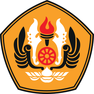 University of Padjadjaran