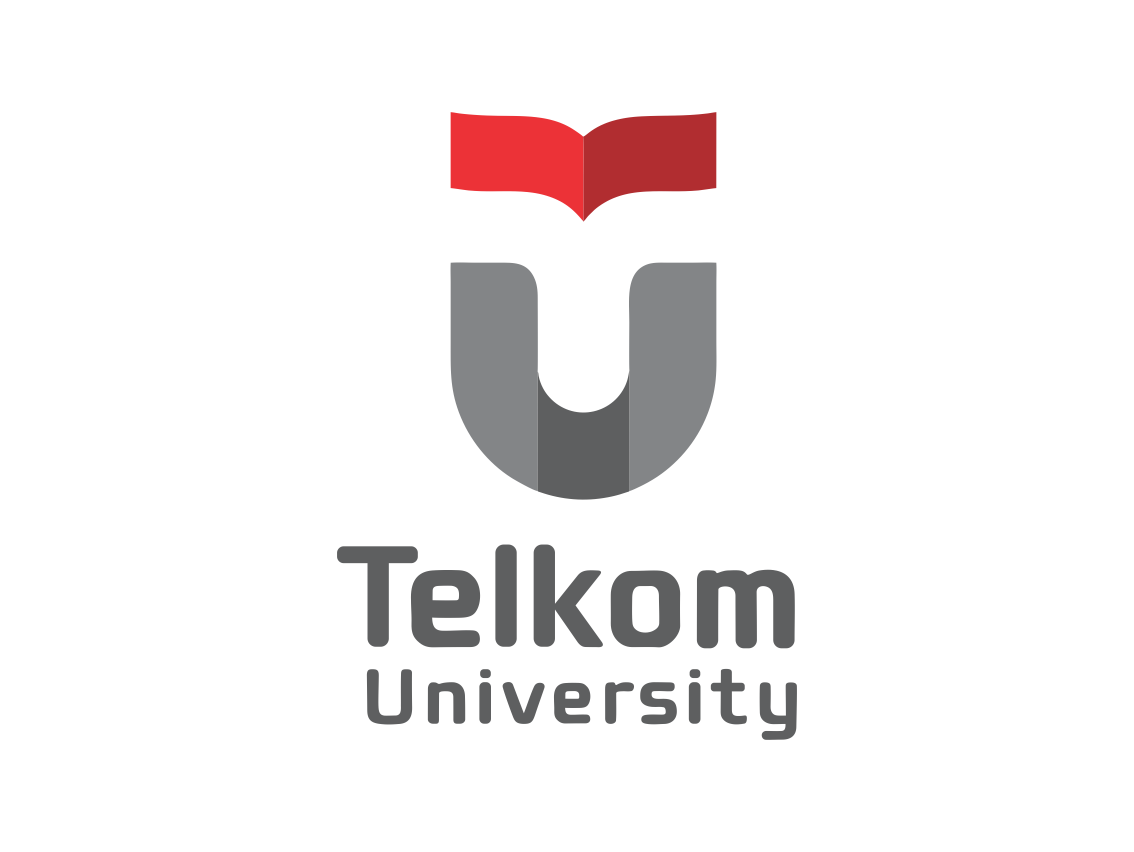 Telkom University