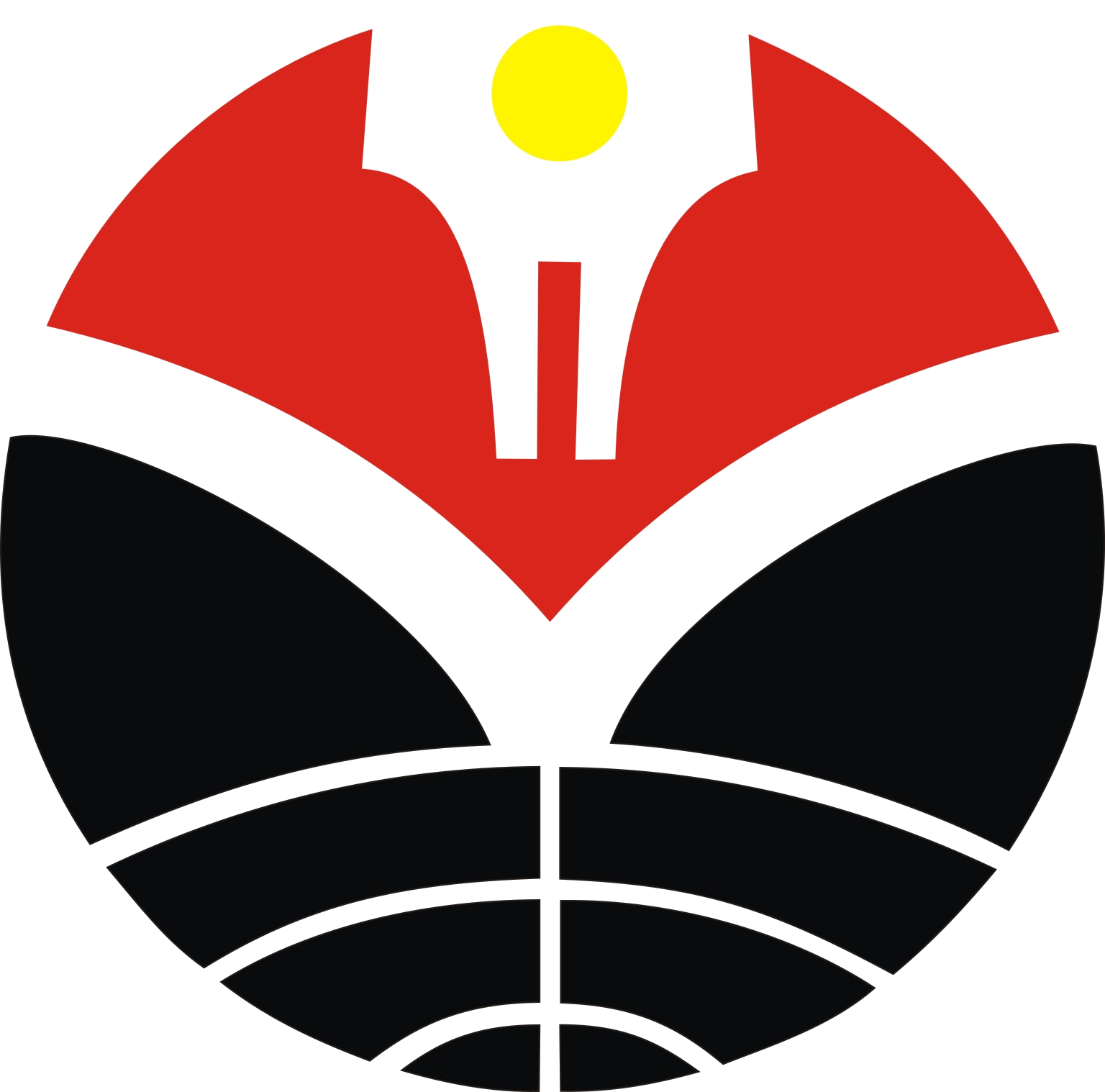 Universitas Pendidikan Indonesia