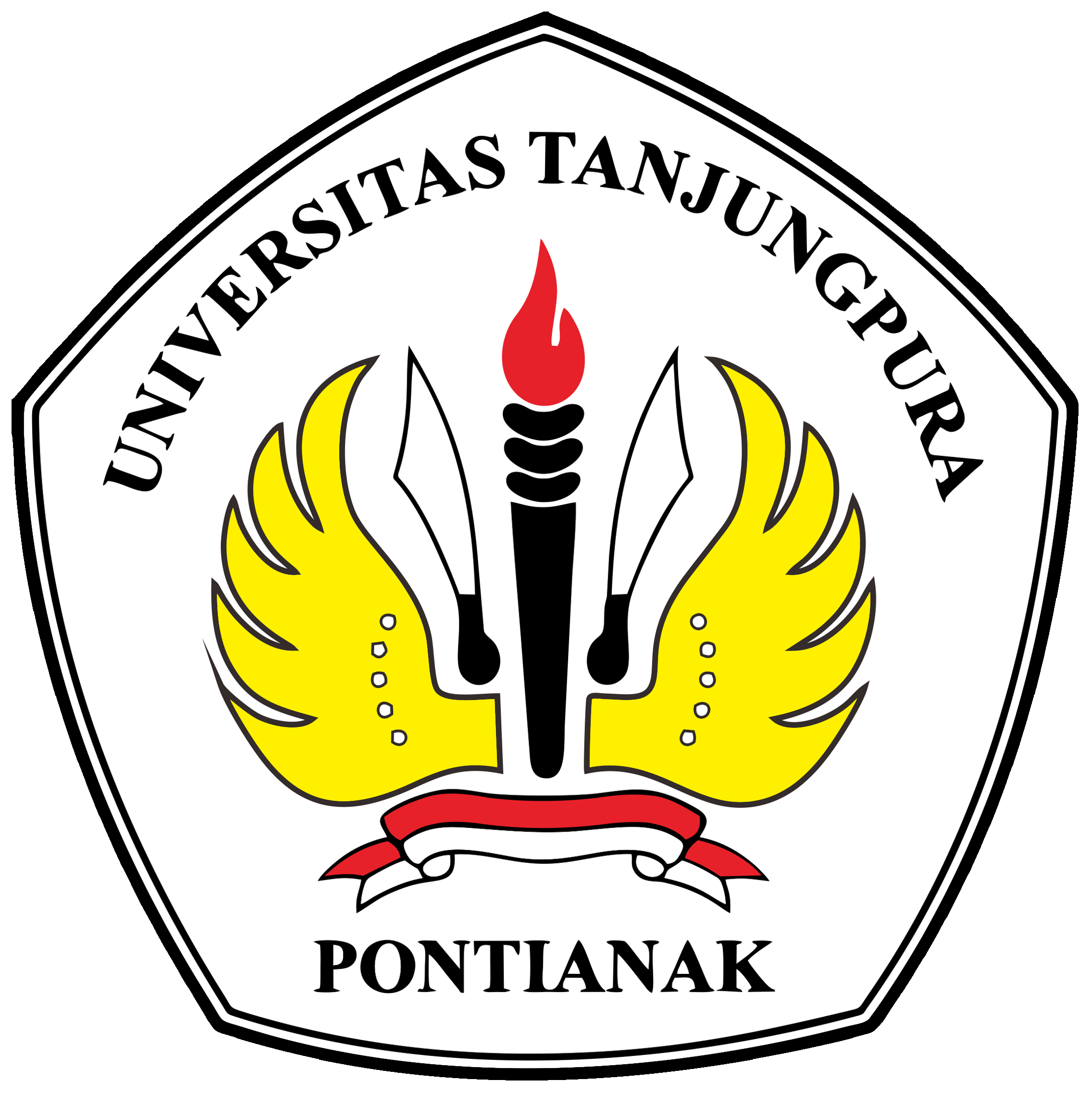 Universitas Tanjungpura