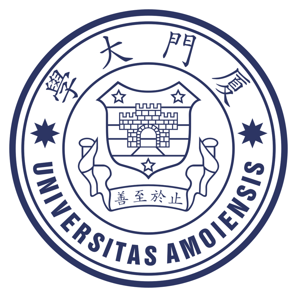 Xiamen University Malaysia