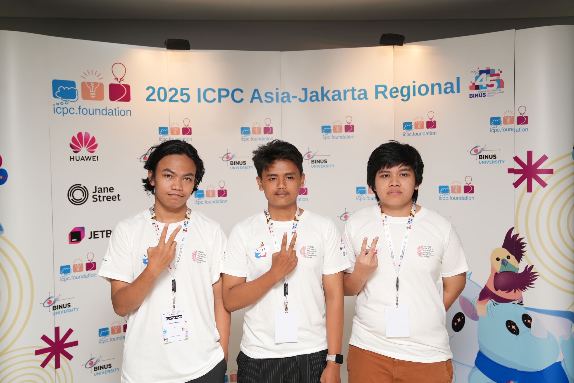 Picture of team r2sv