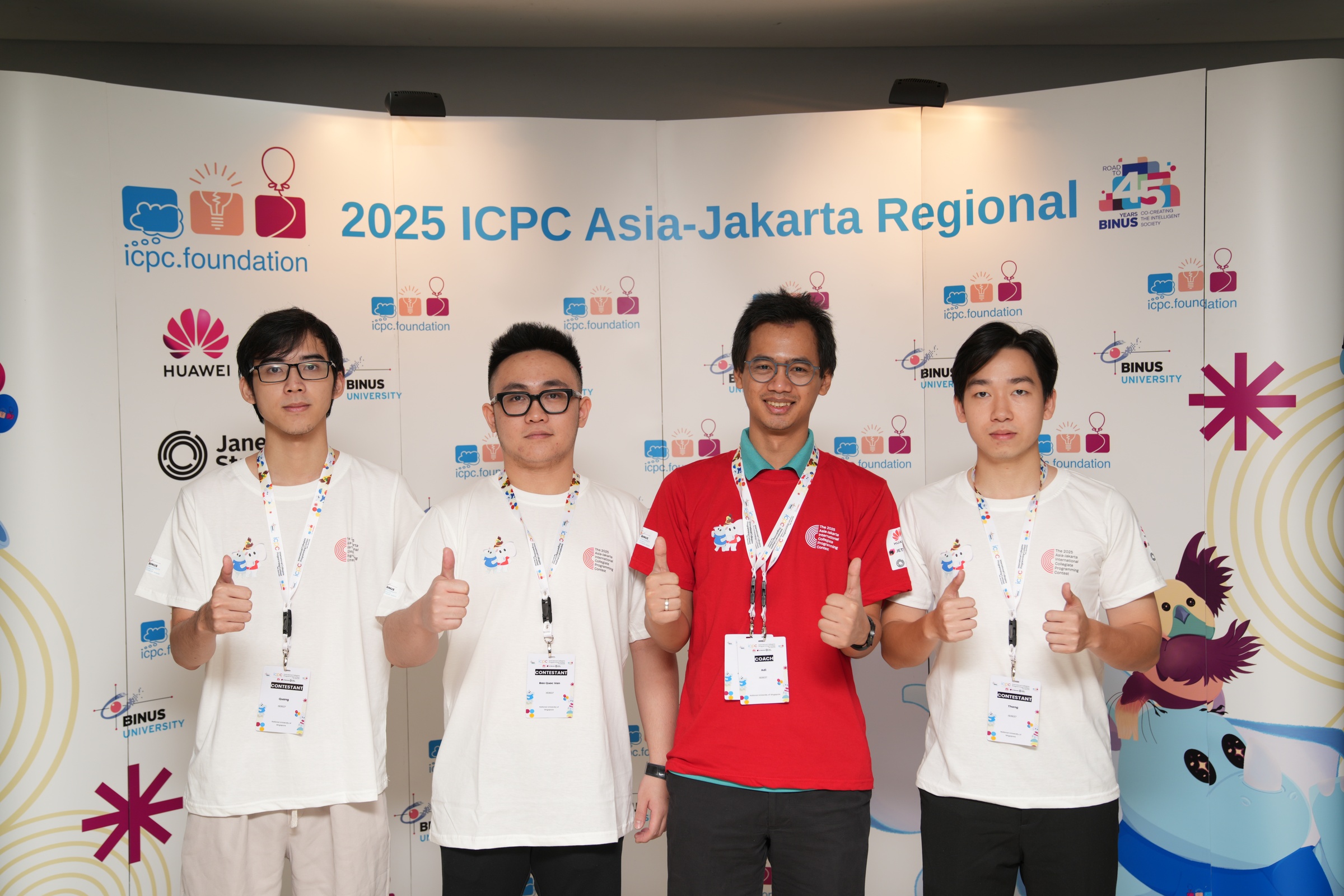 Picture of team 193637