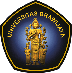 Brawijaya University