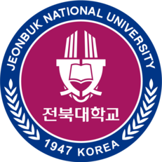 Jeonbuk National University