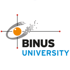 Bina Nusantara University