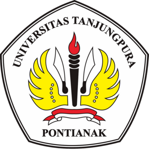 Universitas Tanjungpura