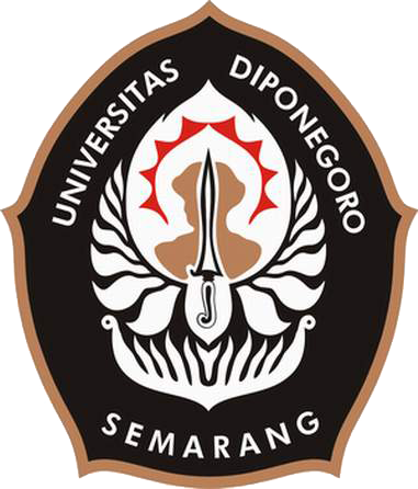 Universitas Diponegoro