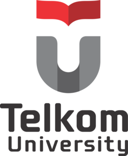 Telkom University