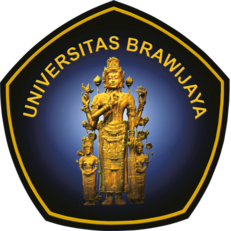 Brawijaya University