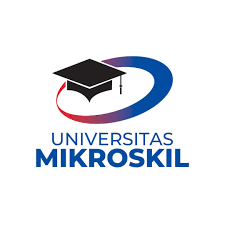 Universitas Mikroskil