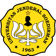 Universitas Jenderal Soedirman