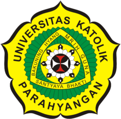 Parahyangan University