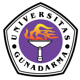 Gunadarma University