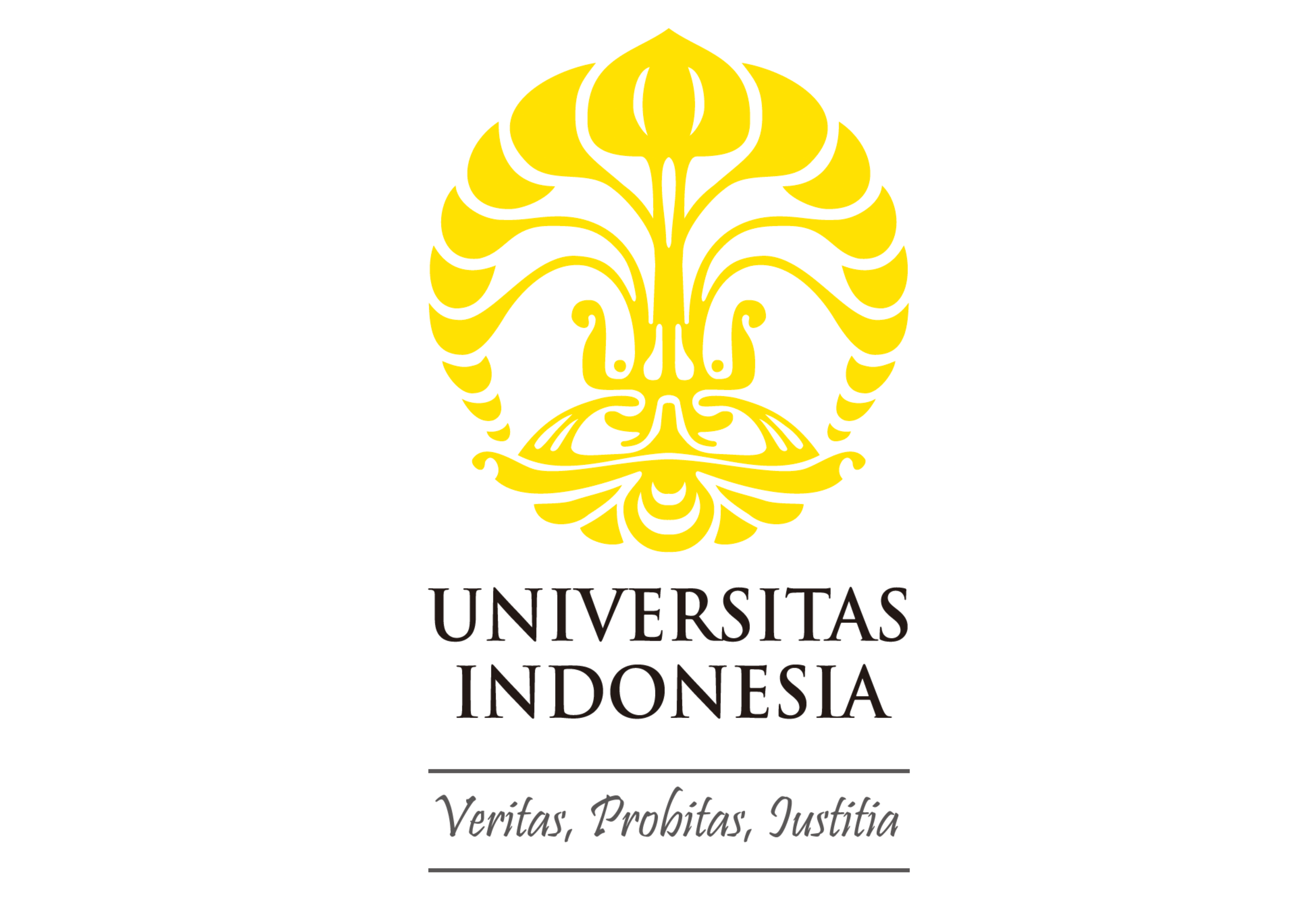 Universitas Indonesia Universitas Indonesia