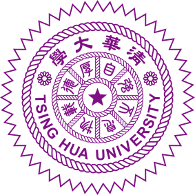 National Tsing Hua University National Tsing Hua University
