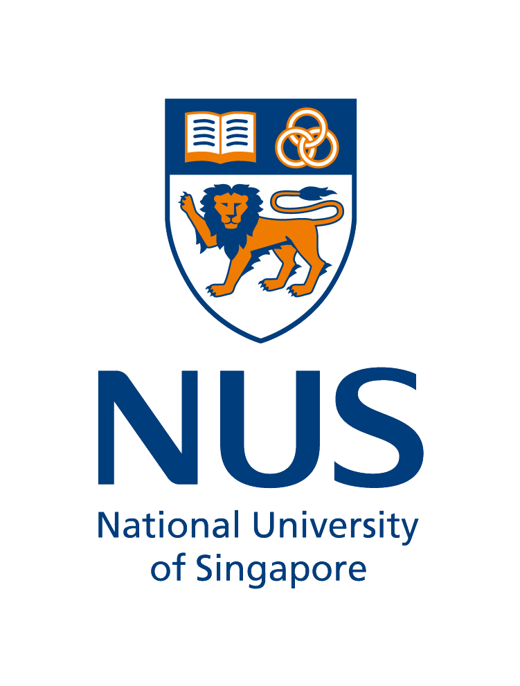 National University of Singapore National University of Singapore