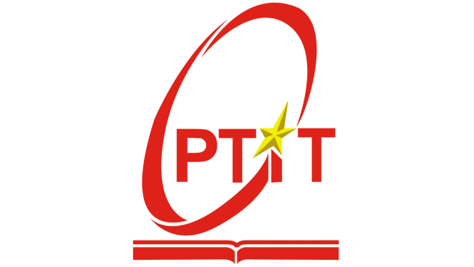 Posts and Telecommunications Institute of Technology, HN Posts and Telecommunications Institute of Technology, HN