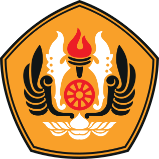 University of Padjadjaran University of Padjadjaran