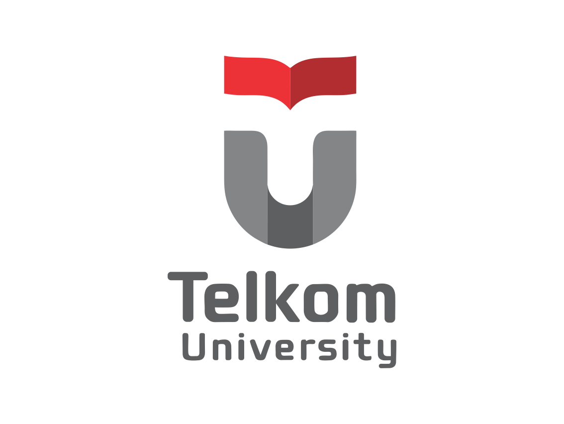 Telkom University