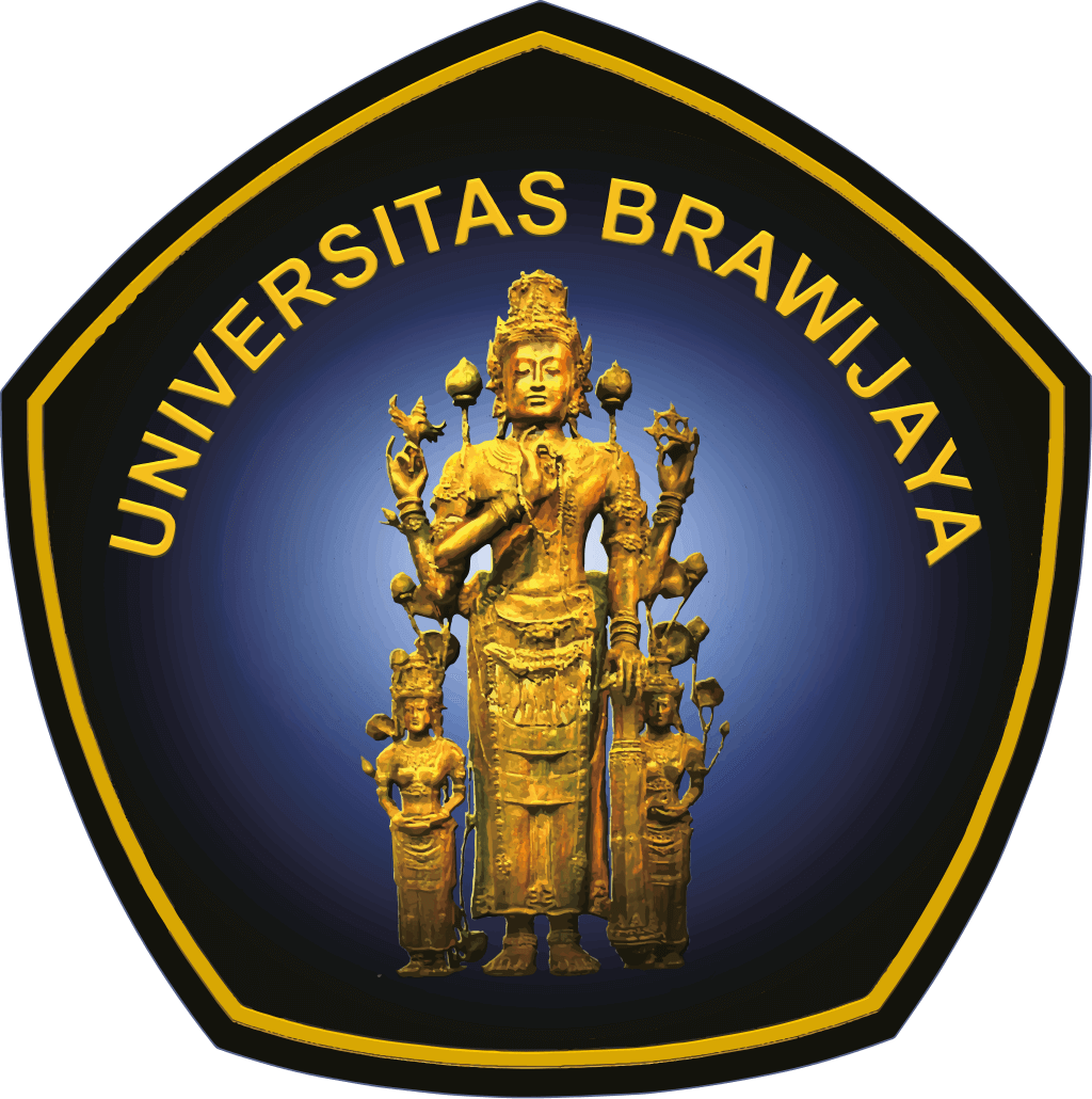 Brawijaya University Brawijaya University