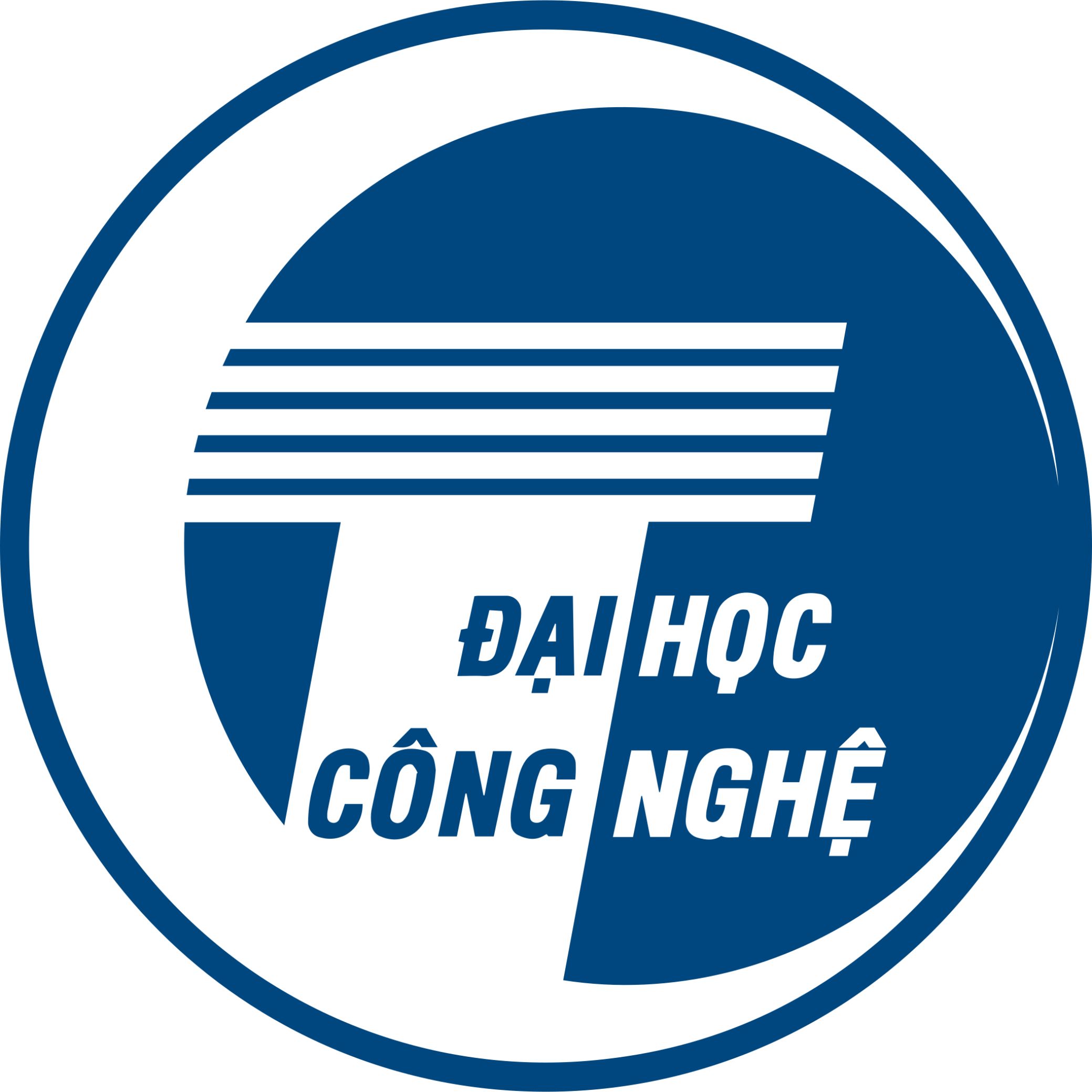 University of Engineering and Technology - VNU University of Engineering and Technology - VNU