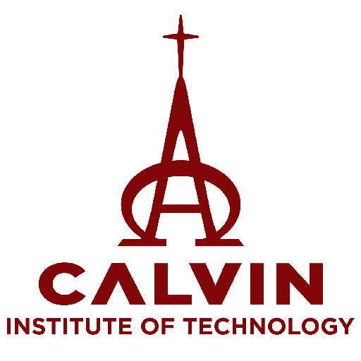 Calvin Institute of Technology