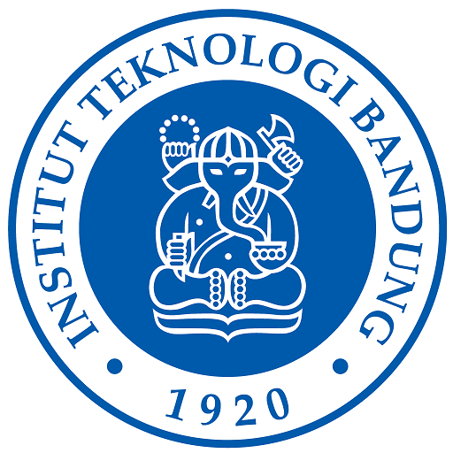 Institut Teknologi Bandung
