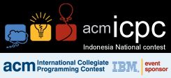 icpc