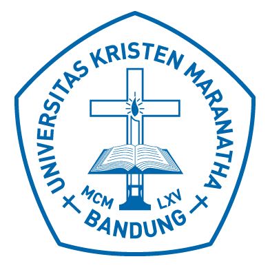 Maranatha Christian University