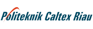 Politeknik Caltex Riau
