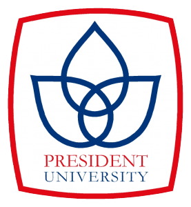 President University