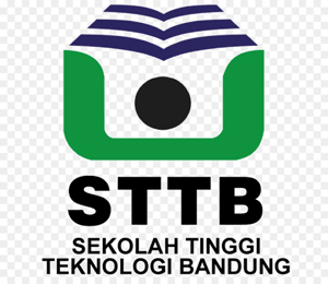Sekolah Tinggi Teknologi Bandung