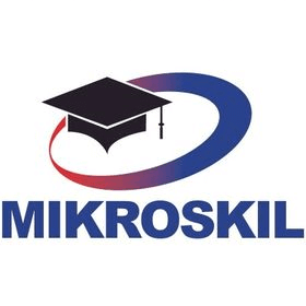 STMIK Mikroskil