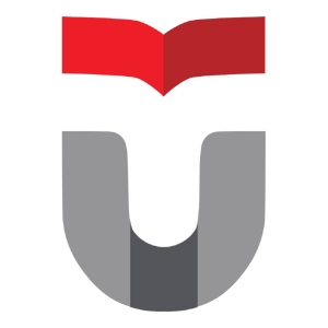 Telkom University