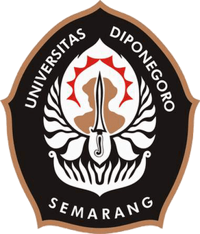 Universitas Diponegoro