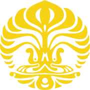 Universitas Indonesia