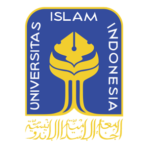 Universitas Islam Indonesia