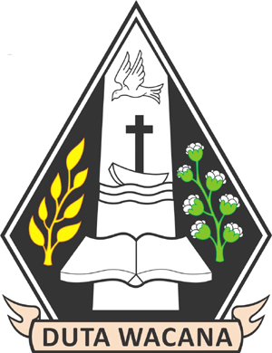 Duta Wacana Christian University