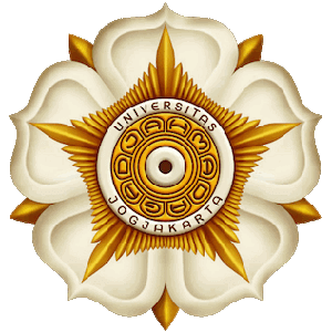 Gadjah Mada University